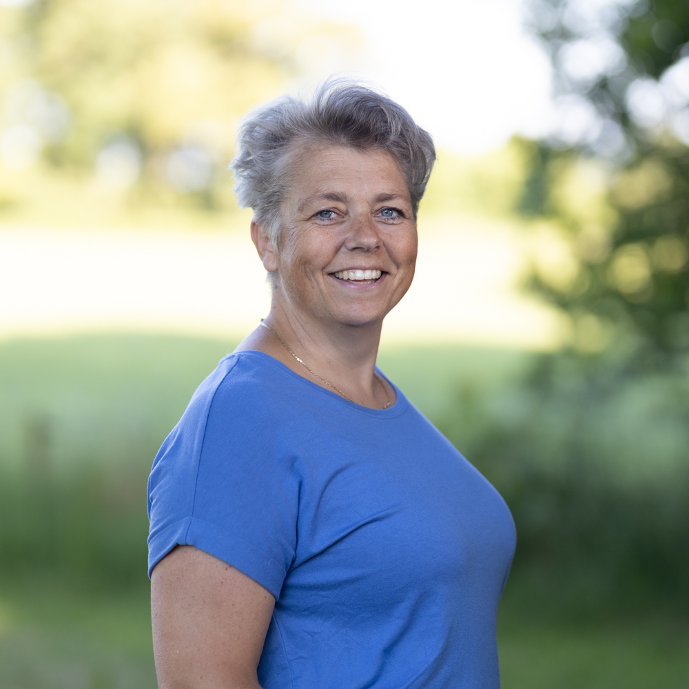 Kitty Tolkamp