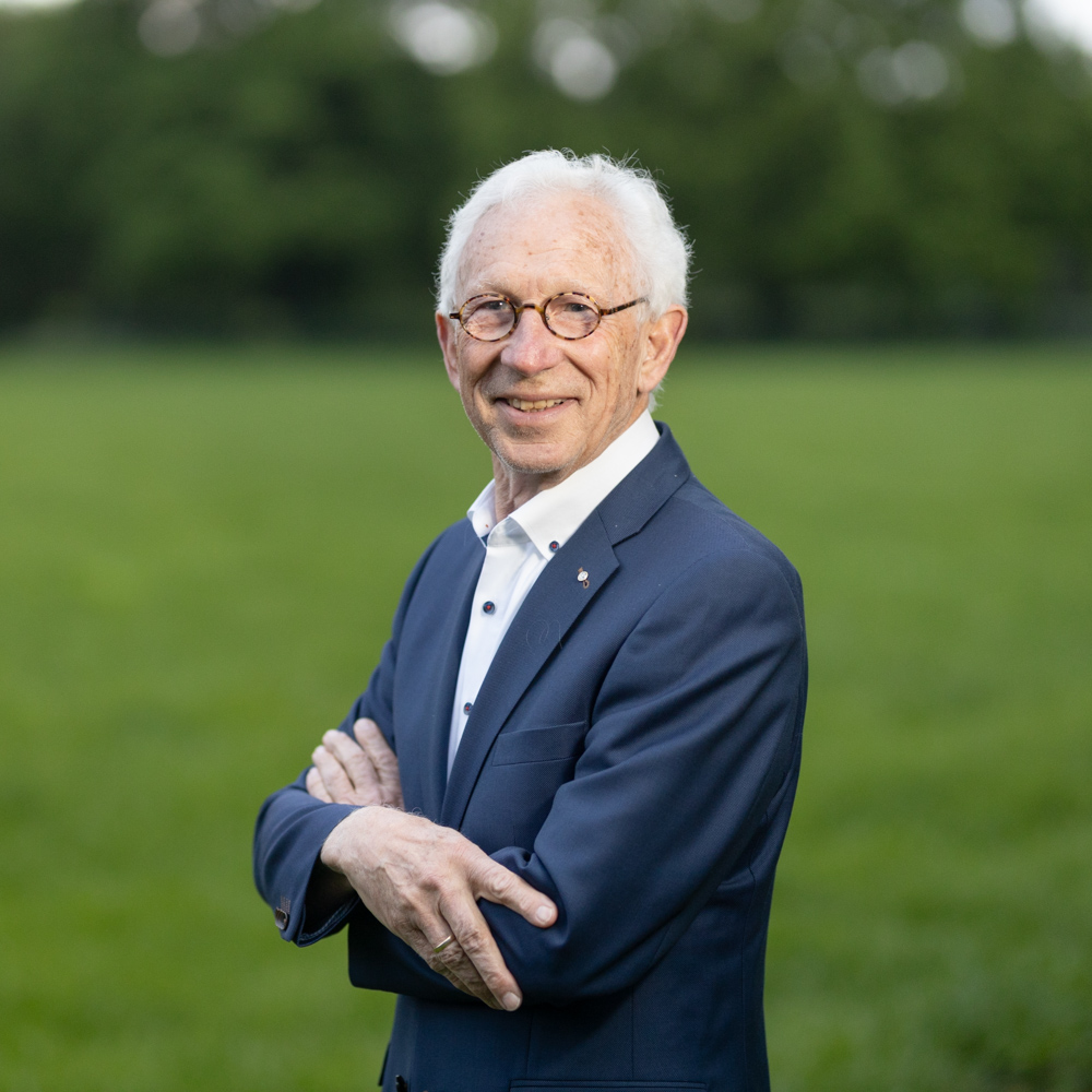 Frits Ronden