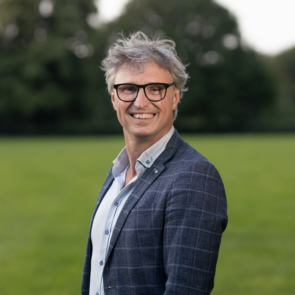 Harko Sterk