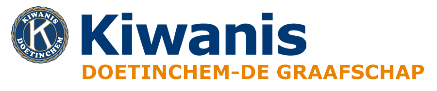 Kiwanis Doetinchem De Graafschap